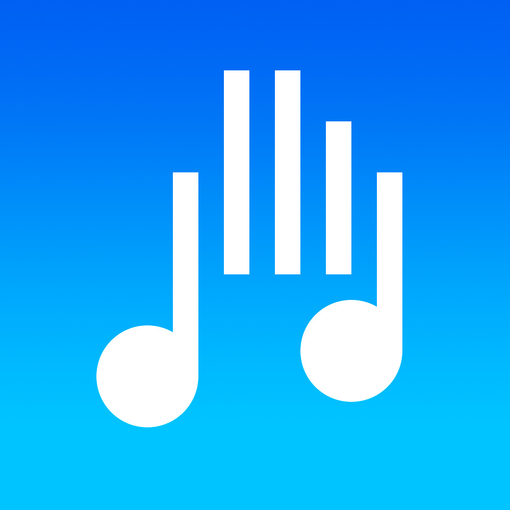 AI Mix Studio