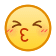 表情[qinqin] | 超级编曲家