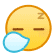 表情[shui] | 超级编曲家