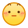 表情[tiaopi] | 超级编曲家