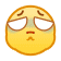 表情[tu] | 超级编曲家