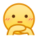 表情[tuosai] | 超级编曲家