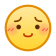 表情[xiaojiujie] | 超级编曲家