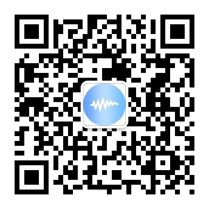图片[1] | “声音猎手”公众号正式开通！ | 超级编曲家
