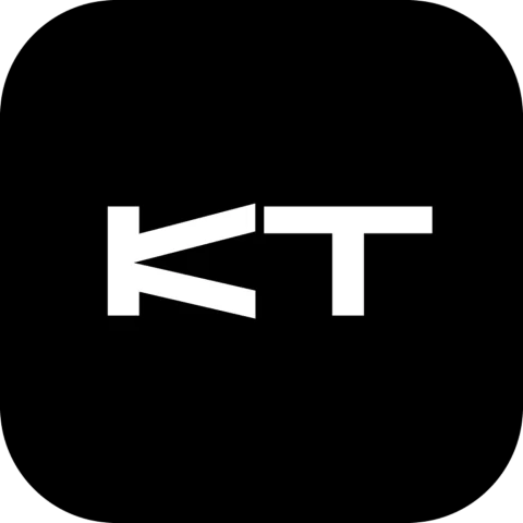 康泰克7.7.3！Native Instruments Kontakt 7.7.3 WIN&MAC