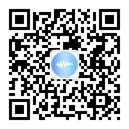 图片[1] | “声音猎手”公众号正式开通！ | 超级编曲家
