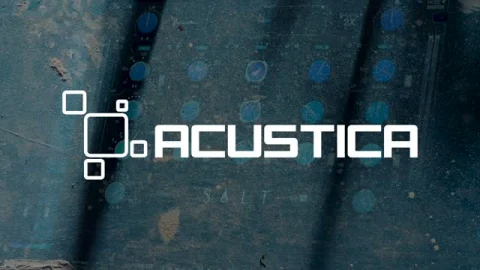 AA插件全集！Acustica Audio Bundle 2023 WIN版附安装教程（2024.09.18新增）
