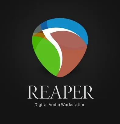 多语言顶级宿主录音编曲混音软件Cockos REAPER v6.79 WIN版2023.04.25.27MB