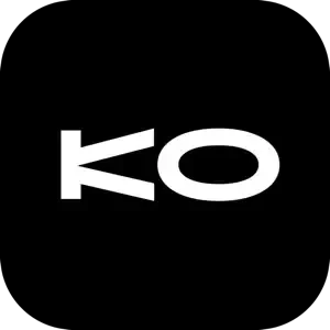 Native Instruments Komplete Kontrol 3.0.3 WIN&MAC