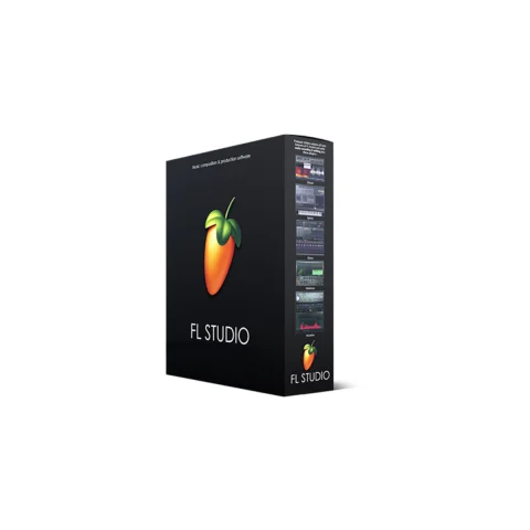 最新版水果编曲软件！Image-Line FL Studio Producer Edition v26.1.7.5654（全插件版） WIN&MAC