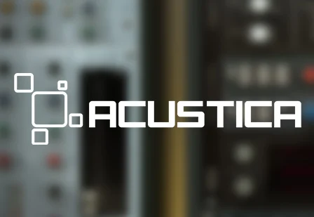 AA插件Mac版全集！Acustica Audio Bundle 2023 MAC版附安装教程（2024.01.16新增，持续更新中）