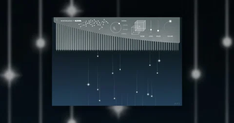 经典音乐盒音源！Klevgrand Speldosa v1.0.2 WIN&MAC