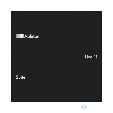 Ableton Live Suite v11.3.4 WIN&MAC（支持M1、M2处理器）
