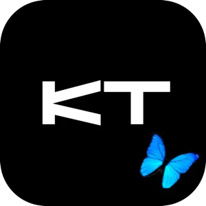 康泰克7.6更新！Native Instruments Kontakt 7.6.0 WIN&MAC&R2R&便携版（2023.09.25更新便携版Rev2）